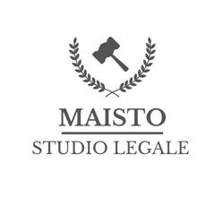 Studio Legale Maisto