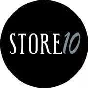 Store10