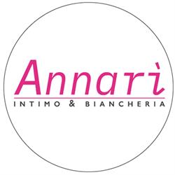 Annarì Intimo e Biancheria