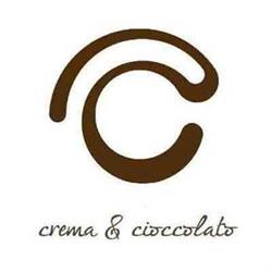 Crema & Cioccolato Busto Arsizio