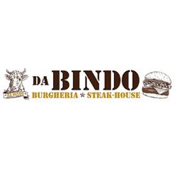Burgheria Steak-House da Bindo