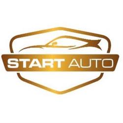 Start Auto