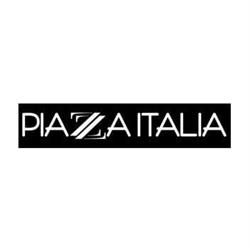 Piazza Italia Sulmona