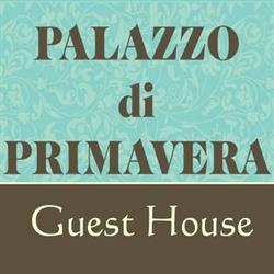 Palazzo di Primavera