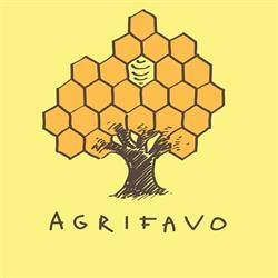Agrifavo