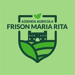 Azienda Agricola Biologica Frison Maria Rita