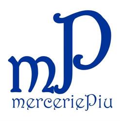 Mercerie Piu