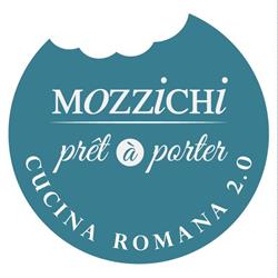 Mozzichi Prêt a porter