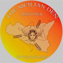 The Sicilian Den