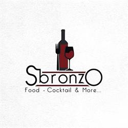 Sbronzo