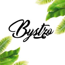 Bystro di Pierelli Silvia