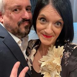 Elisa & Enrico Distributori Indipendenti Herbalife Nutrition