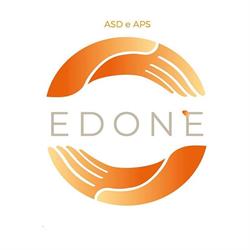Associazione Edonè