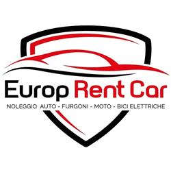 Autonoleggio EUROP Rent CAR