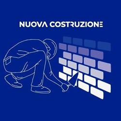 Nuova Costruzione Srl