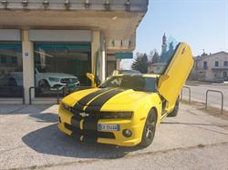 Bozzetto Auto Srl