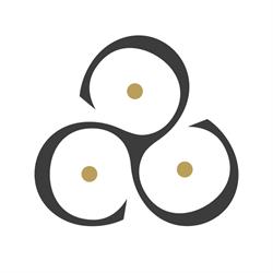 Condotta Fratelli Azienda Agricola-VINI SFUSI E IN BOTTIGLIA.