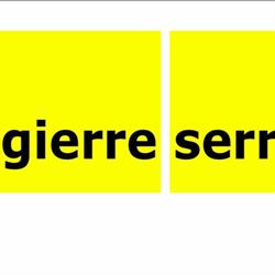 Gierre serramenti