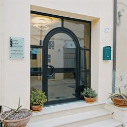 Studio Legale Cappelletti