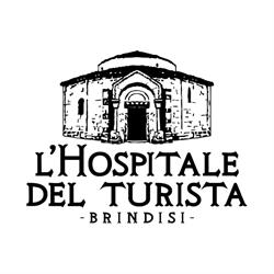 L'Hospitale del turista