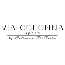 Via Colonna Sposa - Catania