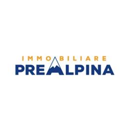 Immobiliare Prealpina