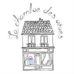 La chambre des rêves