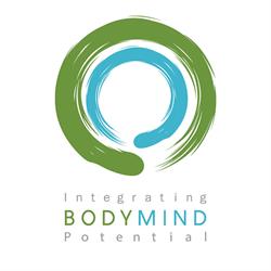 Integrating BodyMind Potential