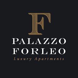 Palazzo Forleo - Luxury Apartments