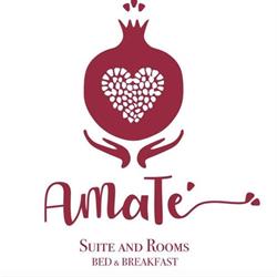 Amatè Suite