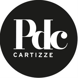 Cartizze Pdc