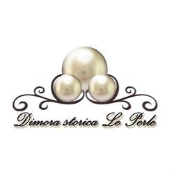 Dimora Storica Le Perle