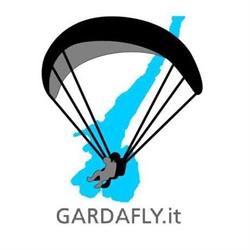 GARDAFLY