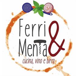 Ferri&Menta