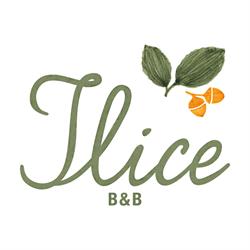 ILICE B&B LECCE