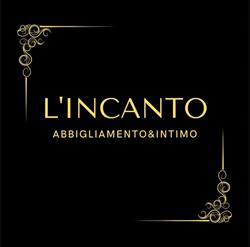 L'Incanto Abbigliamento