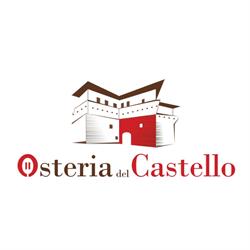 Osteria del castello