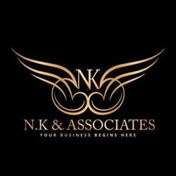 N.K & Associates
