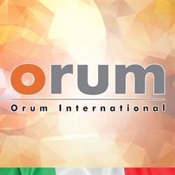 ORUM INTERNATIONAL
