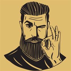 I AM Barber