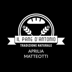Il Pane d’Antonio