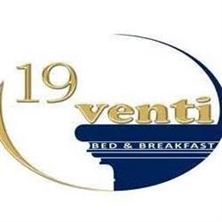 19 Venti bed & breakfast