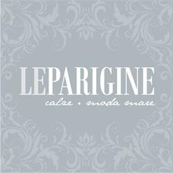 Le Parigine