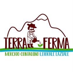 Terraferma-Mercato Contadino del Litorale Laziale