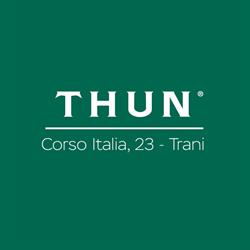 Thun Shop Trani