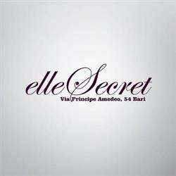 Elle Secret
