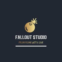 Fallout Studio & Label