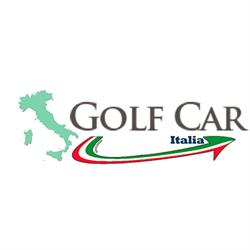 Golf Car Italia