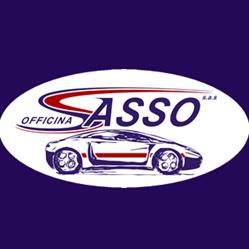 Officina Sasso