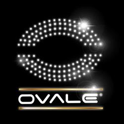 Ovale Cosenza